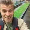 Taiseijyu Taku 資産配分